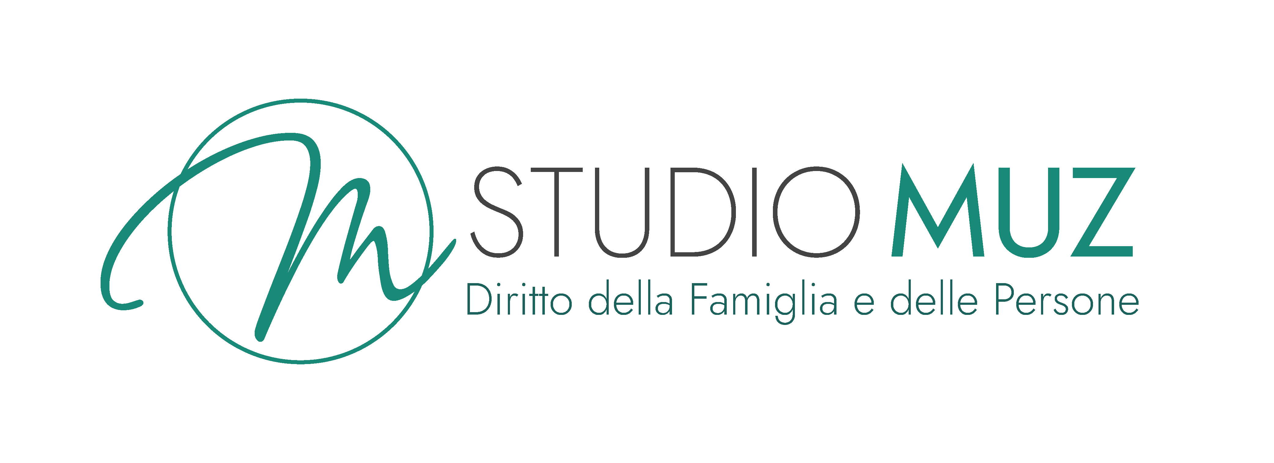 Studio Legale Avvocato Elena Muz | Udine